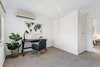 Real Estate and Property in 28 Gardenvale Road, Caulfield South, VIC