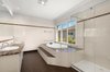 Real Estate and Property in 28 Gardiner Parade, Glen Iris, VIC