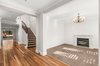 Real Estate and Property in 28 Gardiner Parade, Glen Iris, VIC