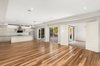 Real Estate and Property in 28 Gardiner Parade, Glen Iris, VIC