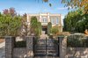 Real Estate and Property in 28 Gardiner Parade, Glen Iris, VIC