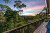 28 Geraldton Place, Yarrawarrah NSW 2233  - Photo 1
