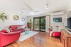 28 Geraldton Place, Yarrawarrah NSW 2233  - Photo 2