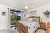 28 Geraldton Place, Yarrawarrah NSW 2233  - Photo 3