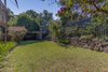 28 Geraldton Place, Yarrawarrah NSW 2233  - Photo 4