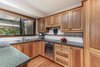 28 Geraldton Place, Yarrawarrah NSW 2233  - Photo 5