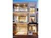 Real Estate and Property in 28 Gertrude Street, Prahran, VIC