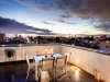 Real Estate and Property in 28 Gertrude Street, Prahran, VIC