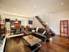 Real Estate and Property in 28 Gertrude Street, Prahran, VIC