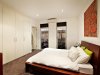 Real Estate and Property in 28 Gertrude Street, Prahran, VIC