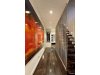 Real Estate and Property in 28 Gertrude Street, Prahran, VIC