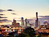 Real Estate and Property in 28 Gertrude Street, Prahran, VIC
