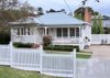 Real Estate and Property in 28 Goode Street, Gisborne, VIC
