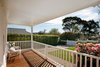 Real Estate and Property in 28 Goode Street, Gisborne, VIC