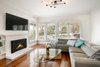 Real Estate and Property in 28 Goode Street, Gisborne, VIC