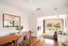 Real Estate and Property in 28 Goode Street, Gisborne, VIC