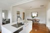 Real Estate and Property in 28 Goode Street, Gisborne, VIC