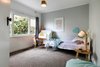 Real Estate and Property in 28 Goode Street, Gisborne, VIC