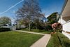 Real Estate and Property in 28 Goode Street, Gisborne, VIC