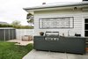 Real Estate and Property in 28 Goode Street, Gisborne, VIC