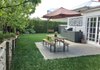 Real Estate and Property in 28 Goode Street, Gisborne, VIC