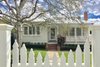 Real Estate and Property in 28 Goode Street, Gisborne, VIC