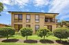 2/8 Gosport Street, Cronulla NSW 2230