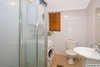2/8 Gosport Street, Cronulla NSW 2230  - Photo 2