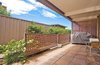 2/8 Gosport Street, Cronulla NSW 2230  - Photo 3