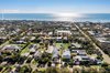28 Grant Street, Blairgowrie