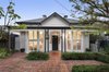 Real Estate and Property in 28 Grant Street, Brighton East, VIC