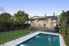 Real Estate and Property in 28 Grant Street, Brighton East, VIC