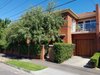 Real Estate and Property in 28 Heaton Avenue, Elwood, VIC