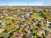 Real Estate and Property in 28 Highfield Road, Doncaster East, VIC