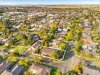 Real Estate and Property in 28 Highfield Road, Doncaster East, VIC