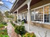 Real Estate and Property in 28 Highfield Road, Doncaster East, VIC