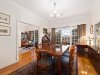 Real Estate and Property in 28 Highfield Road, Doncaster East, VIC