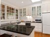 Real Estate and Property in 28 Highfield Road, Doncaster East, VIC