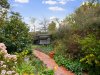 Real Estate and Property in 28 Highfield Road, Doncaster East, VIC