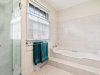 Real Estate and Property in 28 Highfield Road, Doncaster East, VIC