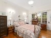Real Estate and Property in 28 Highfield Road, Doncaster East, VIC