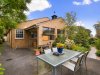 Real Estate and Property in 28 Highfield Road, Doncaster East, VIC