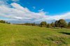 Real Estate and Property in 28 Hill View Rise, Gisborne South, VIC