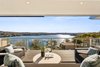 28 Immarna Avenue, Lilli Pilli NSW 2229  - Photo 1