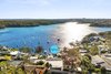 28 Immarna Avenue, Lilli Pilli NSW 2229  - Photo 3