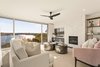 28 Immarna Avenue, Lilli Pilli NSW 2229  - Photo 4