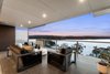 28 Immarna Avenue, Lilli Pilli NSW 2229  - Photo 6
