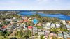 28 Immarna Avenue, Lilli Pilli NSW 2229  - Photo 9