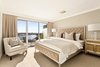 28 Immarna Avenue, Lilli Pilli NSW 2229  - Photo 10