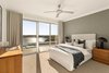28 Immarna Avenue, Lilli Pilli NSW 2229  - Photo 13